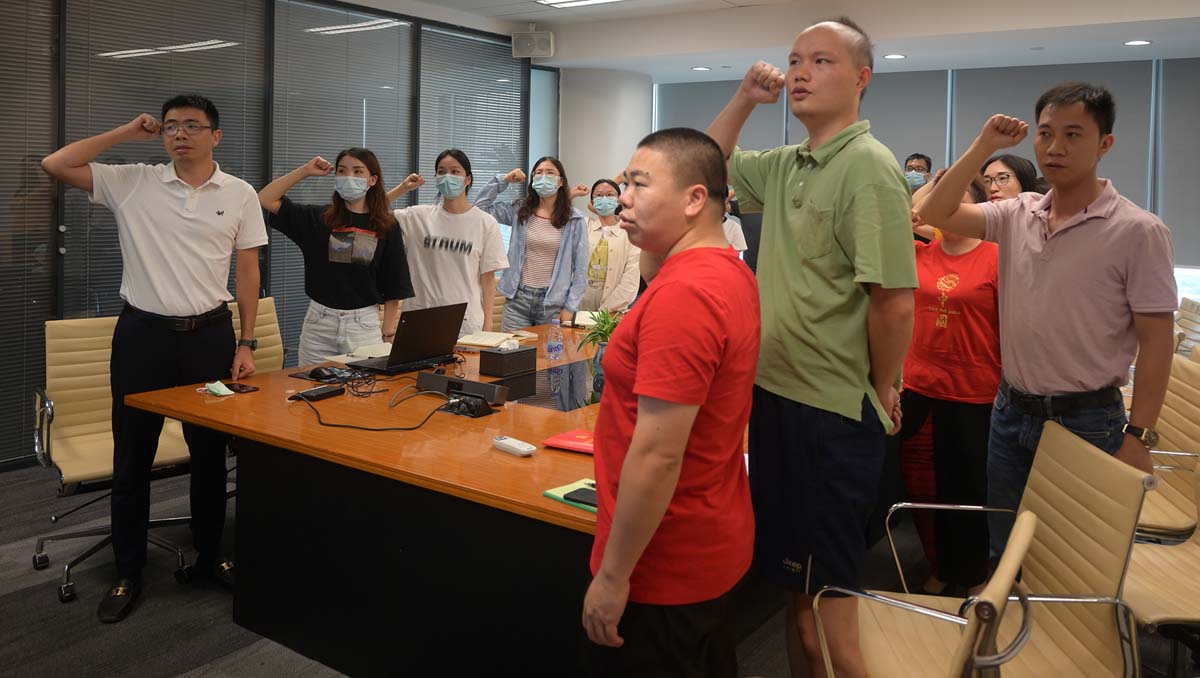 21DSC_3738 21DSC_3738