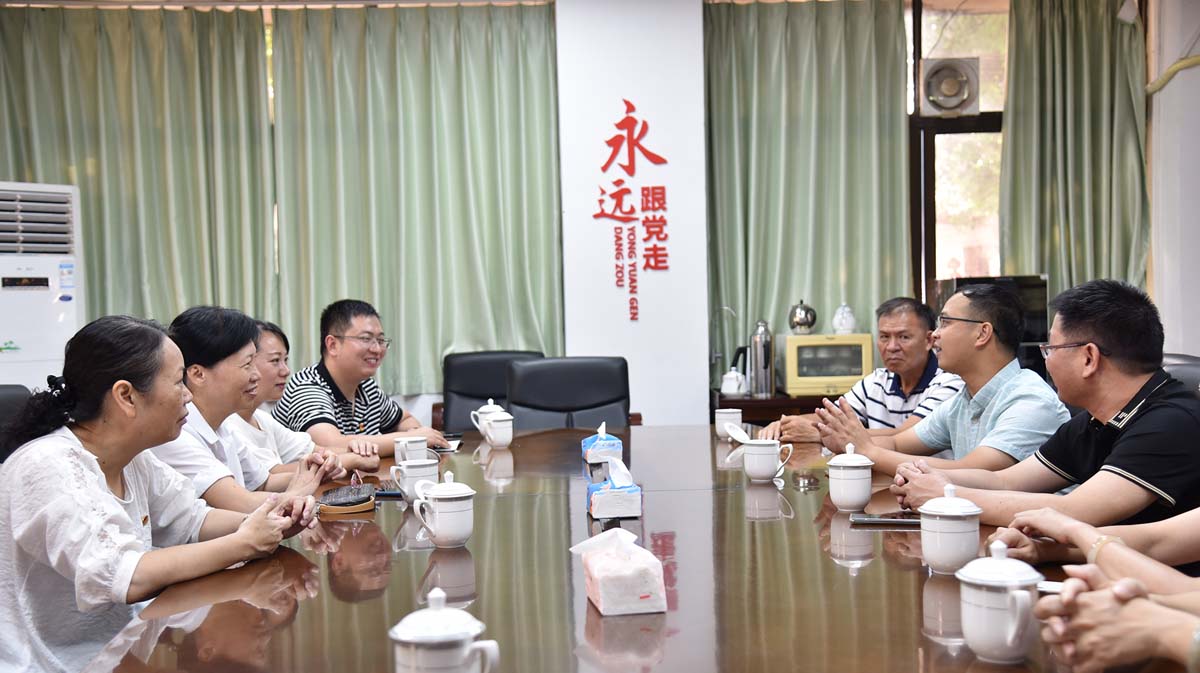 DSC_3436_副本1 DSC_3436_副本1