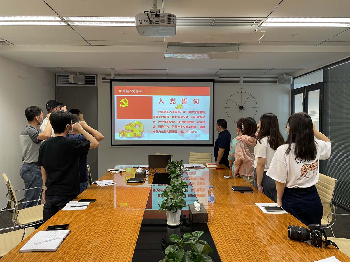 b27518142558891c3c46aa61291d20f b27518142558891c3c46aa61291d20f