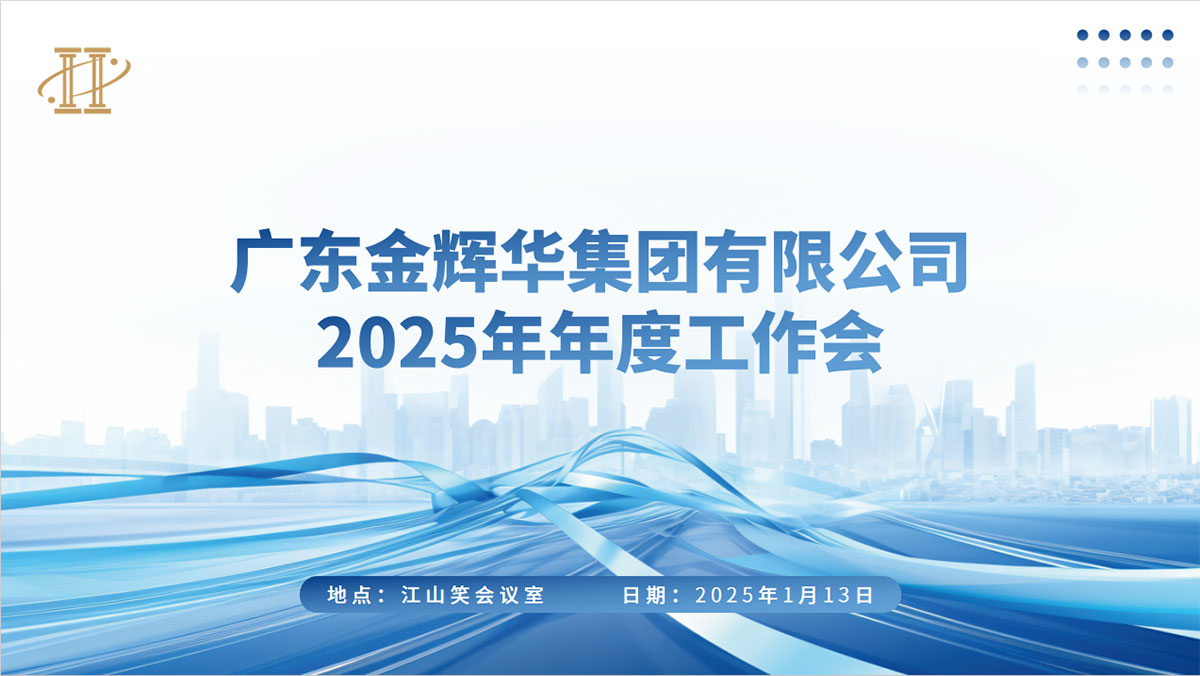 716fe3ebe15c1c2a28aca3607771207 716fe3ebe15c1c2a28aca3607771207