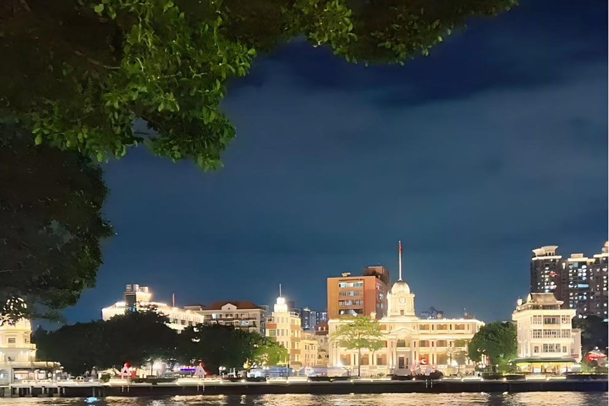 2f986db51b7a276f95a53bbc7a316235