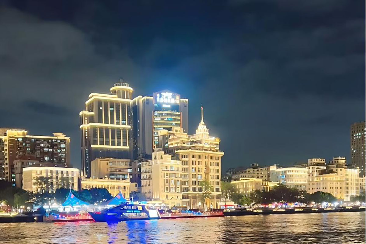 7511e42a08a76e6456f7b3239863472e