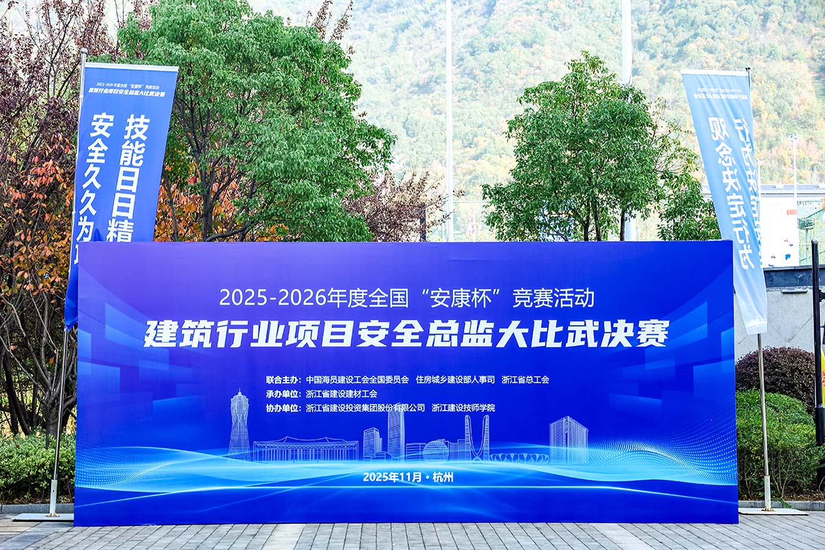 IMGL6363-opq4152788570 IMGL6363-opq4152788570