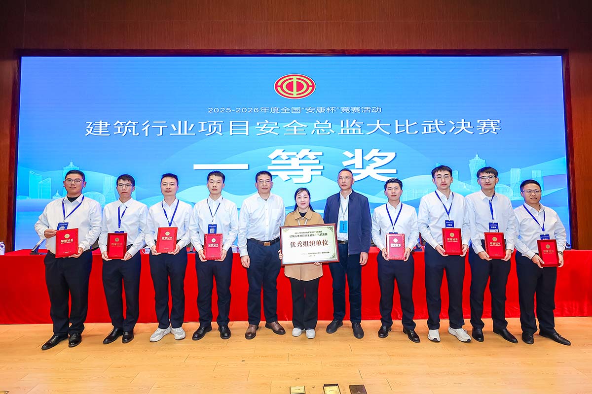 IMGL9433-opq4156274665 IMGL9433-opq4156274665