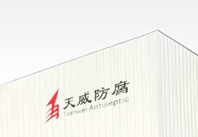  耐腐蝕的換熱器材料有哪些