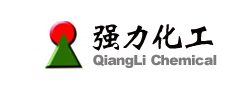 內(nèi)蒙古強力化工機械有限責任公司