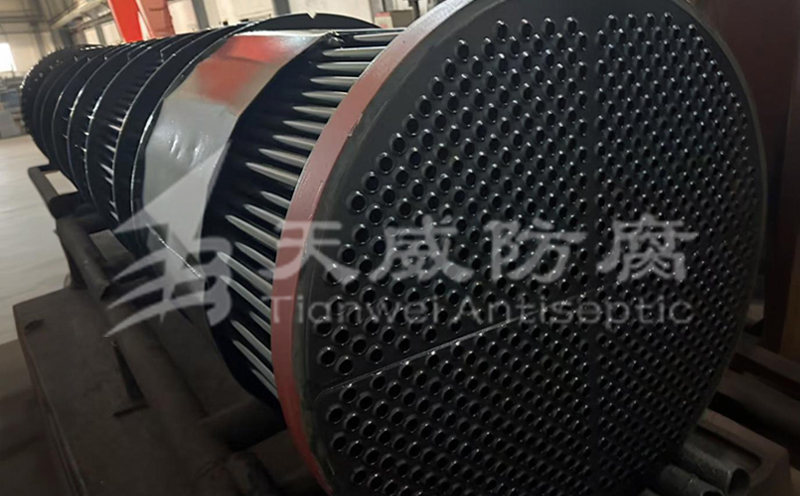 TW99防腐涂料