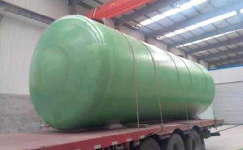 油罐除銹處理用哪種方法比較好？