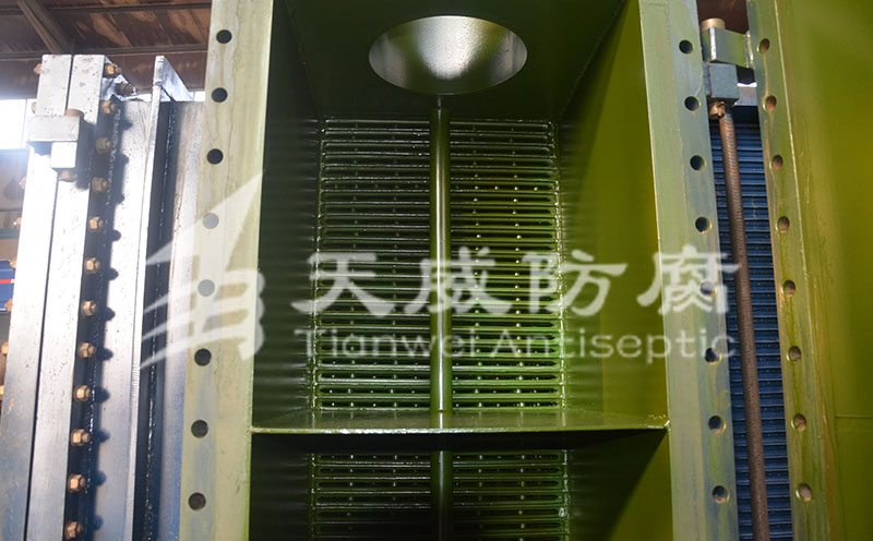 換熱器管板易腐蝕的原因有哪些？